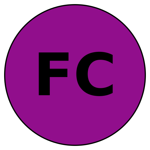 FitConnect